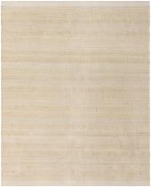 Contemporary Niksar Area Rug Collection