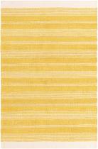 Contemporary Niksar Area Rug Collection