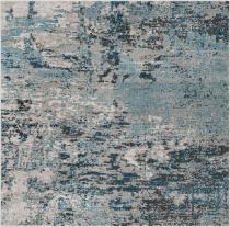 Contemporary Fergana Area Rug Collection