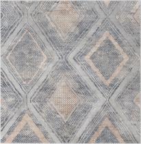 Contemporary Alanna Area Rug Collection
