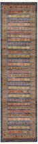 Contemporary Frederica Area Rug Collection