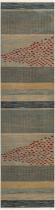 Contemporary Frederica Area Rug Collection