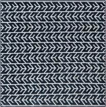 Indoor/Outdoor Outdoor Claudia Area Rug Collection