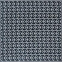 Indoor/Outdoor Outdoor Claudia Area Rug Collection