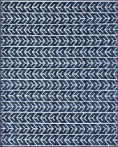 Indoor/Outdoor Outdoor Claudia Area Rug Collection