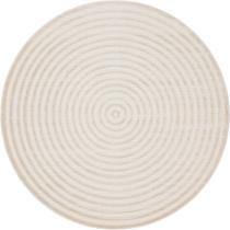 Indoor/Outdoor Outdoor Claudia Area Rug Collection