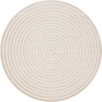 Indoor/Outdoor Outdoor Claudia Area Rug Collection