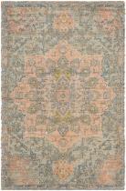 Transitional Yefresa Area Rug Collection