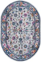 Traditional Annelle Area Rug Collection