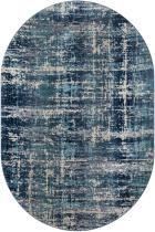 Contemporary Uxuuphis Area Rug Collection