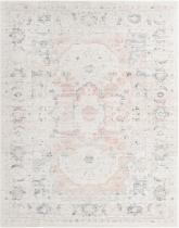 Transitional Cornell Area Rug Collection