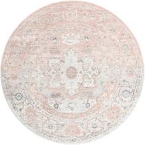 Transitional Cornell Area Rug Collection