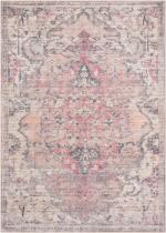 Transitional Wrore Area Rug Collection